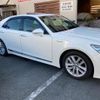 toyota crown 2013 -TOYOTA 【名変中 】--Crown AWS210--6033004---TOYOTA 【名変中 】--Crown AWS210--6033004- image 21