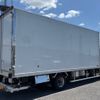hino ranger 2024 -HINO--Hino Ranger 2KG-FD2ABG--FD2AB-139158---HINO--Hino Ranger 2KG-FD2ABG--FD2AB-139158- image 3
