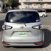 toyota sienta 2016 -TOYOTA--Sienta DBA-NSP170G--NSP170-7082396---TOYOTA--Sienta DBA-NSP170G--NSP170-7082396- image 23