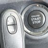 suzuki alto-lapin 2013 CFJ1569868 image 5