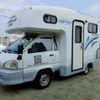 toyota townace-truck 2002 CFJ1693663 image 34