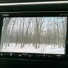 honda stepwagon 2019 quick_quick_DBA-RP3_RP3-1242105 image 13