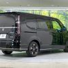 honda stepwagon 2022 CFJ1571767 image 18