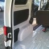 nissan nv200-vanette 2020 -NISSAN--NV200 DBF-VM20--VM20-158165---NISSAN--NV200 DBF-VM20--VM20-158165- image 20