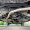 subaru forester 2018 CFJ1599288 image 20