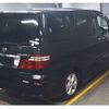 toyota alphard 2007 -TOYOTA--Alphard DBA-ANH10W--ANH10W-0175315---TOYOTA--Alphard DBA-ANH10W--ANH10W-0175315- image 5