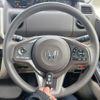 honda n-box 2018 quick_quick_DBA-JF3_JF3-1094488 image 10