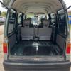 subaru sambar-dias 1998 CFJ1549817 image 8