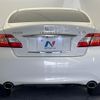 nissan fuga 2010 CFJ1817175 image 16
