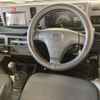 daihatsu hijet-truck 2020 -DAIHATSU 【富山 480ｾ 395】--Hijet Truck EBD-S510P--S510P-0335340---DAIHATSU 【富山 480ｾ 395】--Hijet Truck EBD-S510P--S510P-0335340- image 8