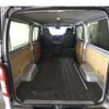 toyota regiusace-van 2019 quick_quick_CBF-TRH200V_5042011 image 3