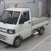 mitsubishi minicab-truck 2010 -MITSUBISHI--Minicab Truck U61T-1600774---MITSUBISHI--Minicab Truck U61T-1600774- image 1