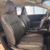 honda vezel 2017 CFJ1675518 image 17