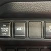 nissan x-trail 2019 quick_quick_NT32_NT32-312308 image 7