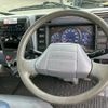 mitsubishi-fuso canter 2003 GOO_NET_EXCHANGE_0707487A30250527W001 image 38