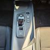 nissan note 2021 -NISSAN--Note 6AA-E13--E13-031503---NISSAN--Note 6AA-E13--E13-031503- image 42