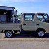 toyota toyoace 2016 -TOYOTA 【なにわ 437ﾇ 18】--Toyoace QDF-KDY231--KDY231-8028166---TOYOTA 【なにわ 437ﾇ 18】--Toyoace QDF-KDY231--KDY231-8028166- image 39