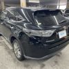 toyota harrier 2014 AF-ZSU60-0019807 image 4