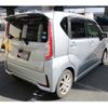 daihatsu move 2015 quick_quick_DBA-LA150S_LA150S-0058756 image 2