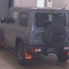 suzuki jimny-sierra 2020 CFJ1853166 image 2