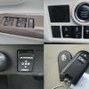 daihatsu move-canbus 2018 -DAIHATSU--Move Canbus DBA-LA810S--LA810S-0023324---DAIHATSU--Move Canbus DBA-LA810S--LA810S-0023324- image 26