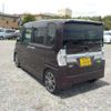 daihatsu tanto 2015 -DAIHATSU 【野田 580】--Tanto DBA-LA600S--LA600S-0287579---DAIHATSU 【野田 580】--Tanto DBA-LA600S--LA600S-0287579- image 2