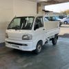 daihatsu hijet-truck 2000 -DAIHATSU--Hijet Truck S200P-0052396---DAIHATSU--Hijet Truck S200P-0052396- image 1