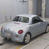 daihatsu copen 2004 CFJ1622545 image 2