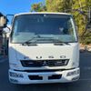 mitsubishi-fuso fighter 2017 GOO_NET_EXCHANGE_0706816A30231221W001 image 2