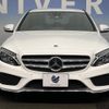 mercedes-benz c-class 2017 -MERCEDES-BENZ--Benz C Class LDA-205004--WDD2050042R358148---MERCEDES-BENZ--Benz C Class LDA-205004--WDD2050042R358148- image 13