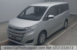 toyota noah 2021 -TOYOTA--Noah 3BA-ZRR80G--ZRR80-0702021---TOYOTA--Noah 3BA-ZRR80G--ZRR80-0702021-
