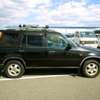 honda cr-v 1998 CFJ1467133 image 7