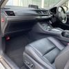 lexus ct 2014 -LEXUS--Lexus CT DAA-ZWA10--ZWA10-2212892---LEXUS--Lexus CT DAA-ZWA10--ZWA10-2212892- image 8
