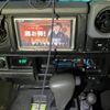 toyota land-cruiser 2000 -TOYOTA--Land Cruiser KG-HZJ76V--HZJ760002394---TOYOTA--Land Cruiser KG-HZJ76V--HZJ760002394- image 27