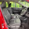 nissan x-trail 2014 -NISSAN--X-Trail DBA-NT32--NT32-016787---NISSAN--X-Trail DBA-NT32--NT32-016787- image 9