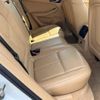 porsche macan 2015 -PORSCHE--Porsche Macan 95BCNC-WP1ZZZ95ZGLB04961---PORSCHE--Porsche Macan 95BCNC-WP1ZZZ95ZGLB04961- image 9