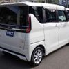 nissan roox 2024 CFJ1737116 image 2