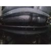 toyota prius 2014 -TOYOTA--Prius DAA-ZVW30--ZVW30-1837627---TOYOTA--Prius DAA-ZVW30--ZVW30-1837627- image 7