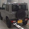 suzuki jimny 2022 -SUZUKI 【土浦 581え1841】--Jimny JB64W-265569---SUZUKI 【土浦 581え1841】--Jimny JB64W-265569- image 7