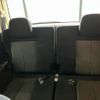 mitsubishi delica-d5 2012 CFJ1674018 image 16