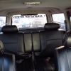 toyota land-cruiser-80 1994 quick_quick_HDJ81V_HDJ81V-0046787 image 76