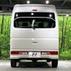 suzuki every-wagon 2019 CFJ1658109 image 15