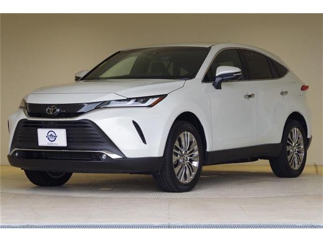 car_922a81c0-54f1-452e-b0ef-