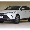 toyota harrier 2025 CFJ1709145 image 1