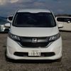 honda freed 2019 -HONDA 【野田 500】--Freed DBA-GB5--GB5-1128792---HONDA 【野田 500】--Freed DBA-GB5--GB5-1128792- image 45