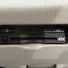toyota passo 2011 quick_quick_KGC30_KGC30-0079532 image 4