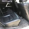 toyota land-cruiser-wagon 2014 -TOYOTA--Land Cruiser Wagon CBA-URJ202W--URJ202-4062600---TOYOTA--Land Cruiser Wagon CBA-URJ202W--URJ202-4062600- image 12