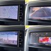toyota alphard 2013 CFJ1633669 image 12