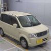 mitsubishi ek-wagon 2009 -MITSUBISHI 【岐阜 582ﾒ5191】--ek Wagon DBA-H82W--H82W-1102523---MITSUBISHI 【岐阜 582ﾒ5191】--ek Wagon DBA-H82W--H82W-1102523- image 10