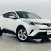 toyota c-hr 2017 -TOYOTA--C-HR DBA-NGX50--NGX50-2004886---TOYOTA--C-HR DBA-NGX50--NGX50-2004886- image 1